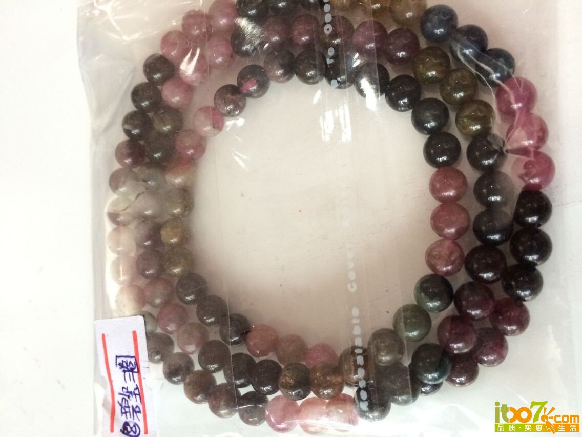 QQ图片20140725151634.jpg