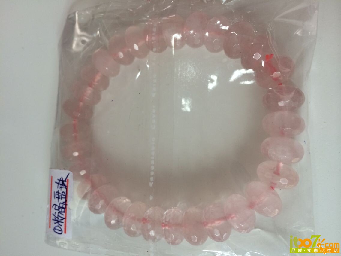 QQ图片20140725151646.jpg