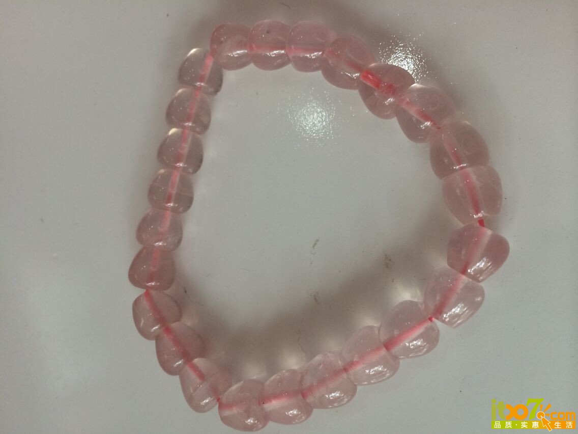QQ图片20140725151655.jpg