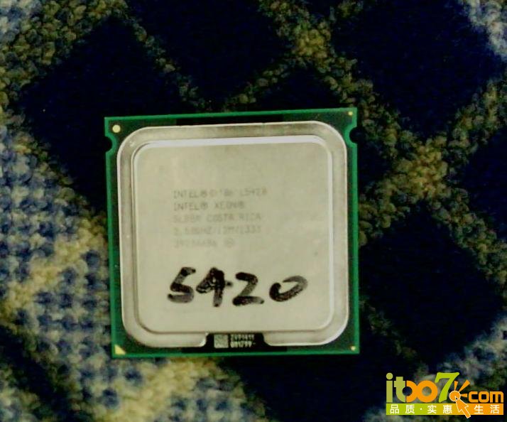 L5420.JPG