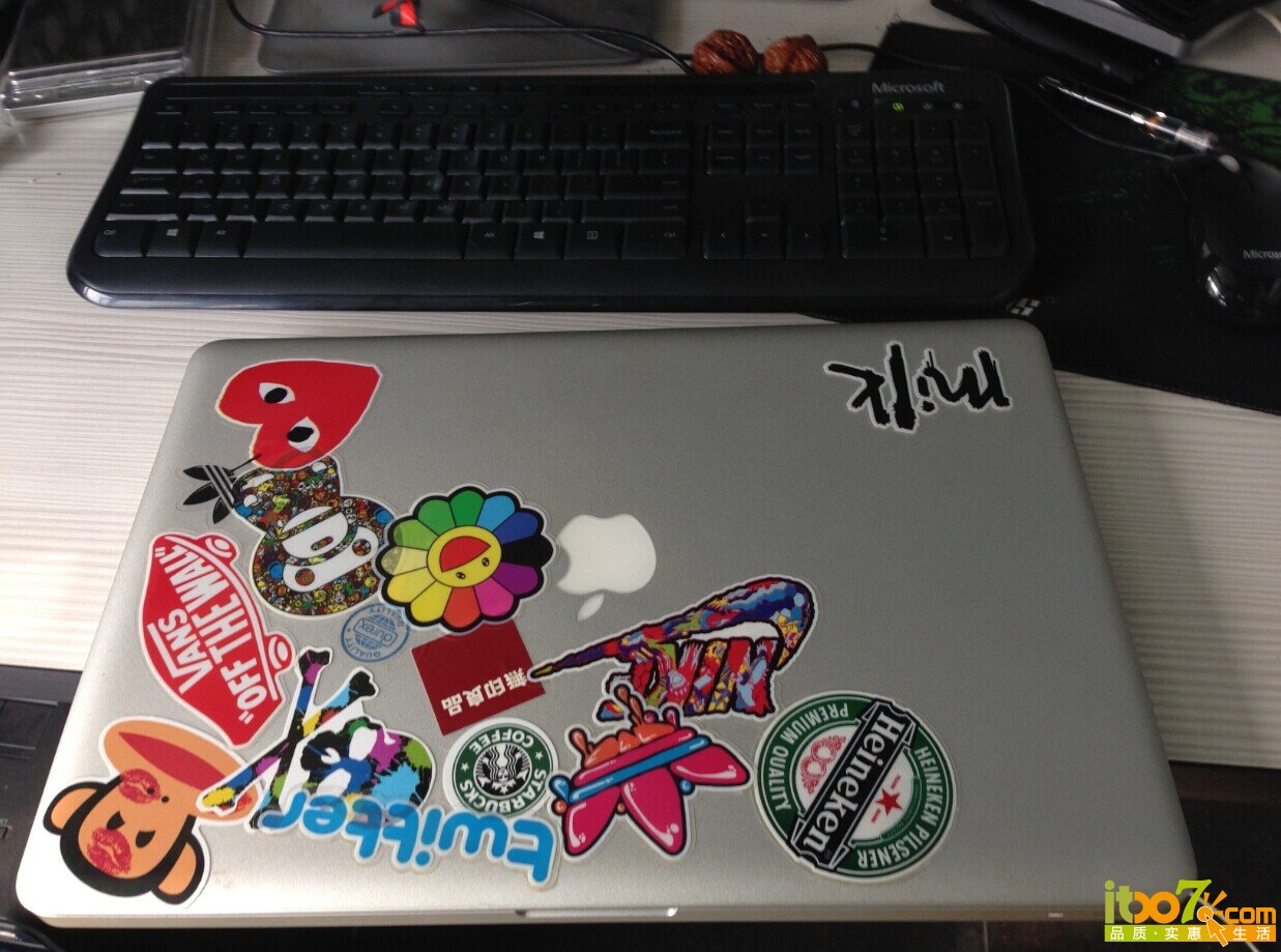 QQ图片20140726172131.jpg