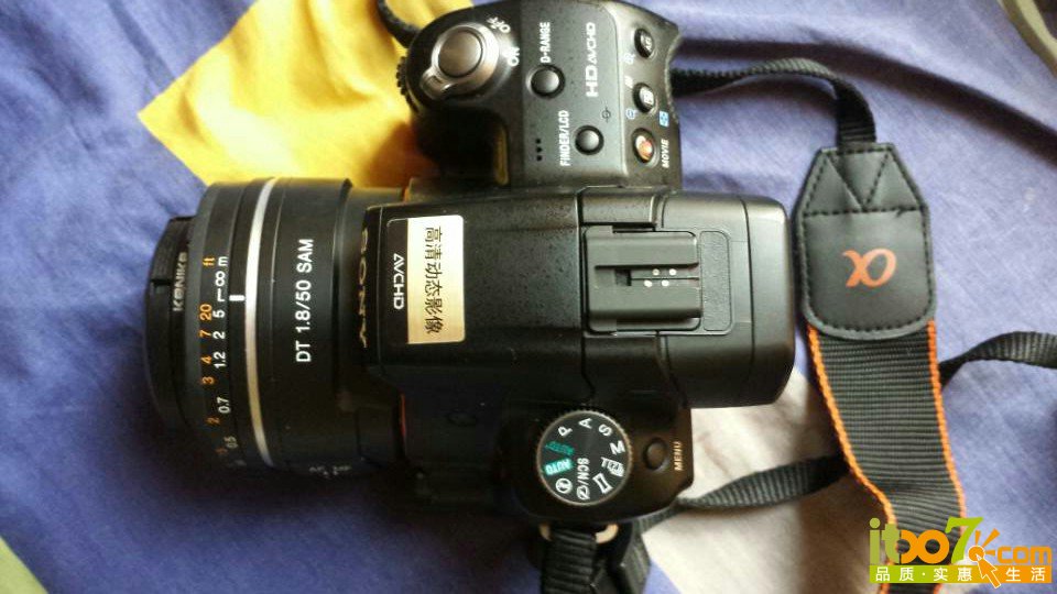 mmexport1406509478577.jpg