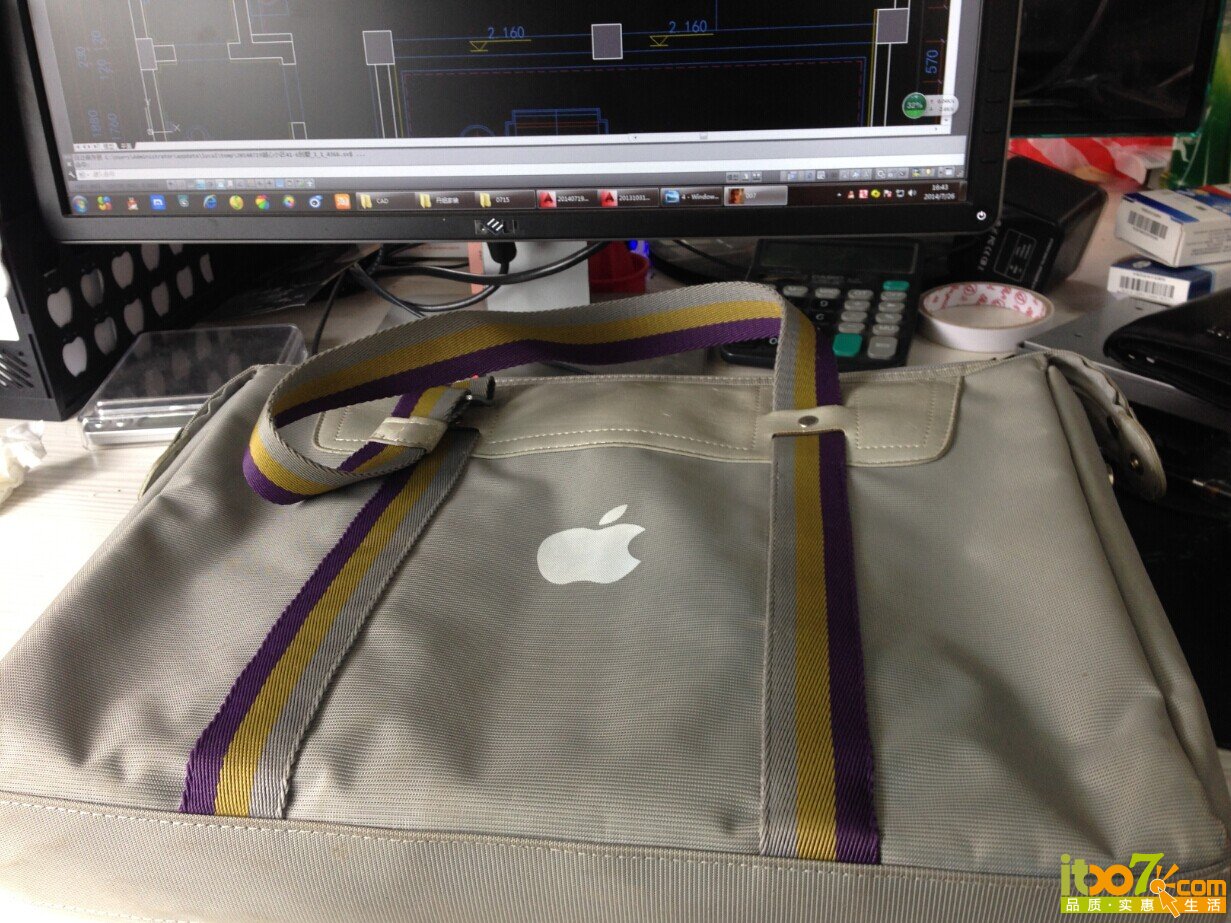 QQ图片20140726172153.jpg