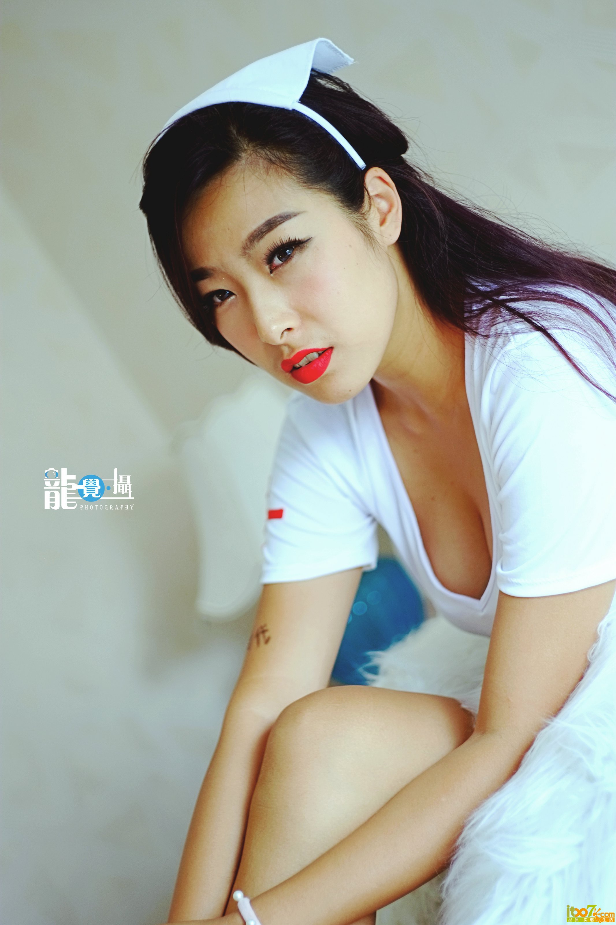 DSCF7022.jpg