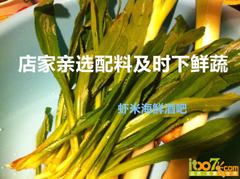 1_副本.jpg