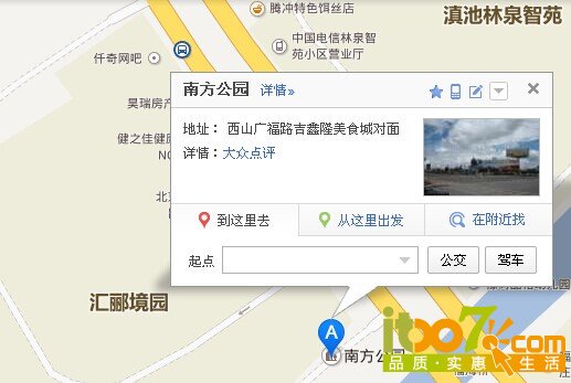 地图.jpg