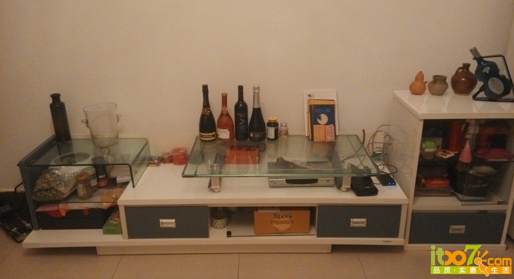 QQ截图20140806115007.jpg