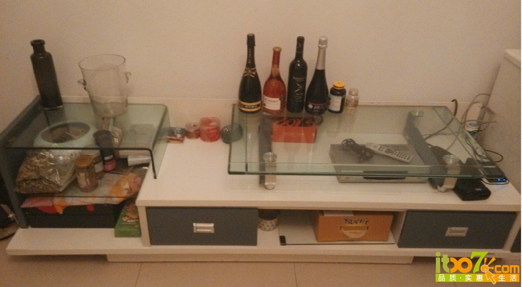 QQ截图20140806115214.jpg