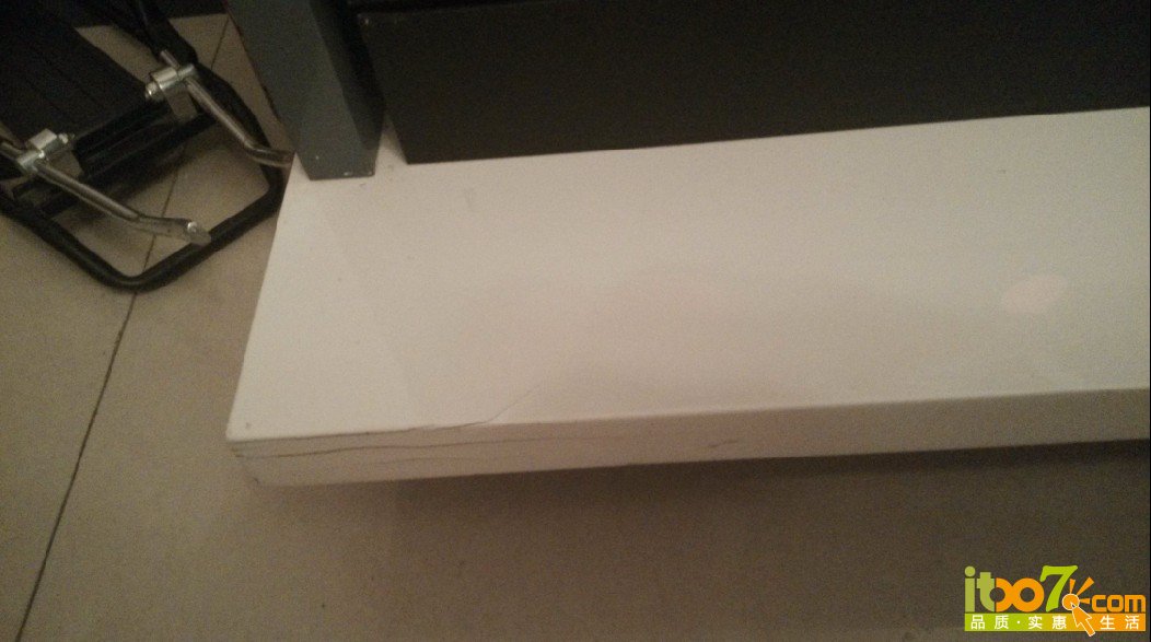 QQ截图20140806115226.jpg