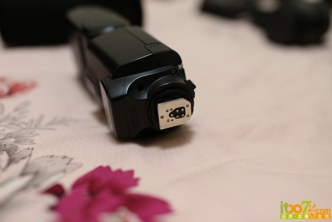 IMG_2554_调整大小.JPG