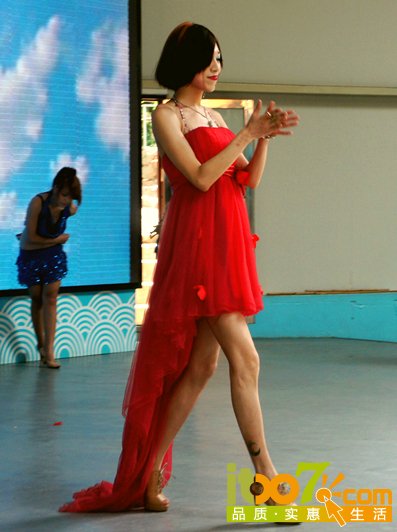 DSC06575_副本.jpg