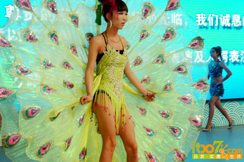 DSC06576_副本.jpg