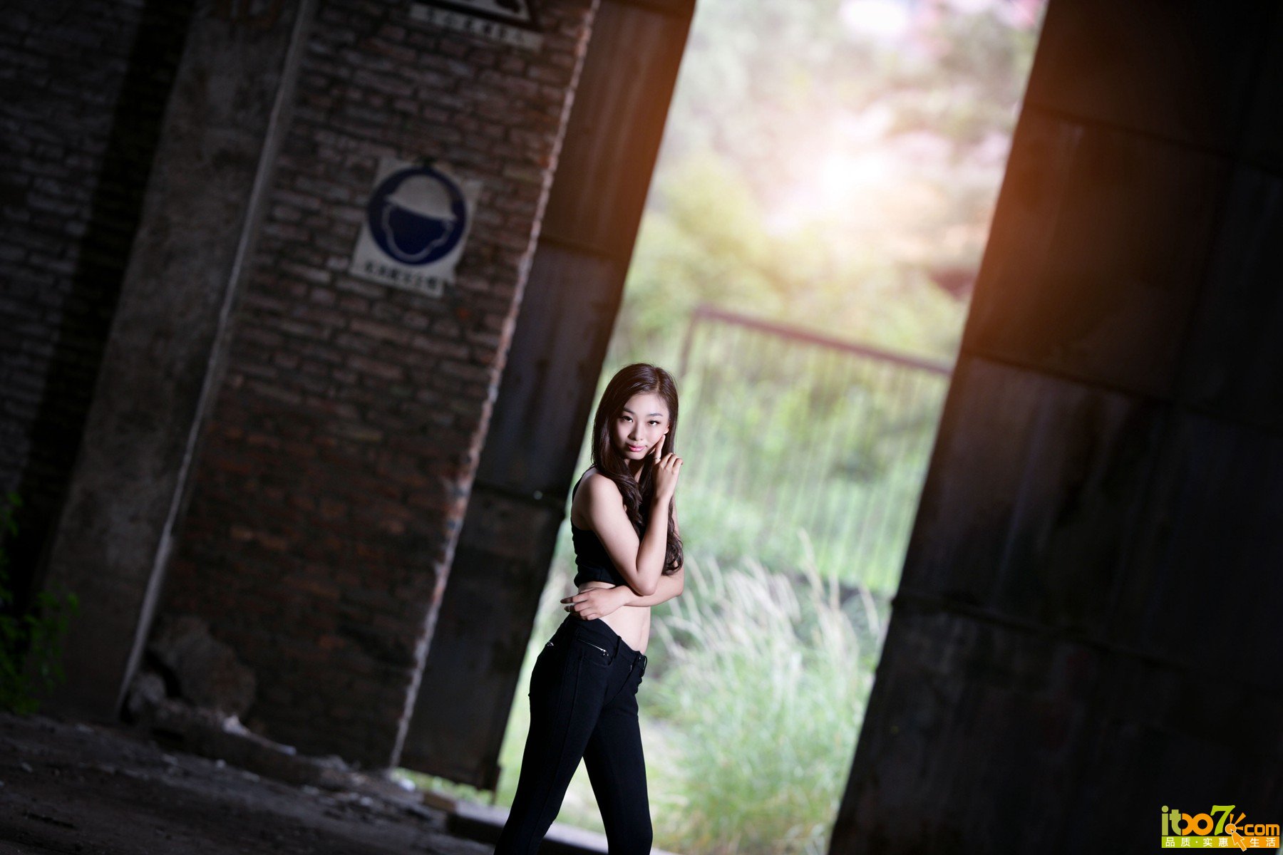 YU4V0197-恢复的.jpg