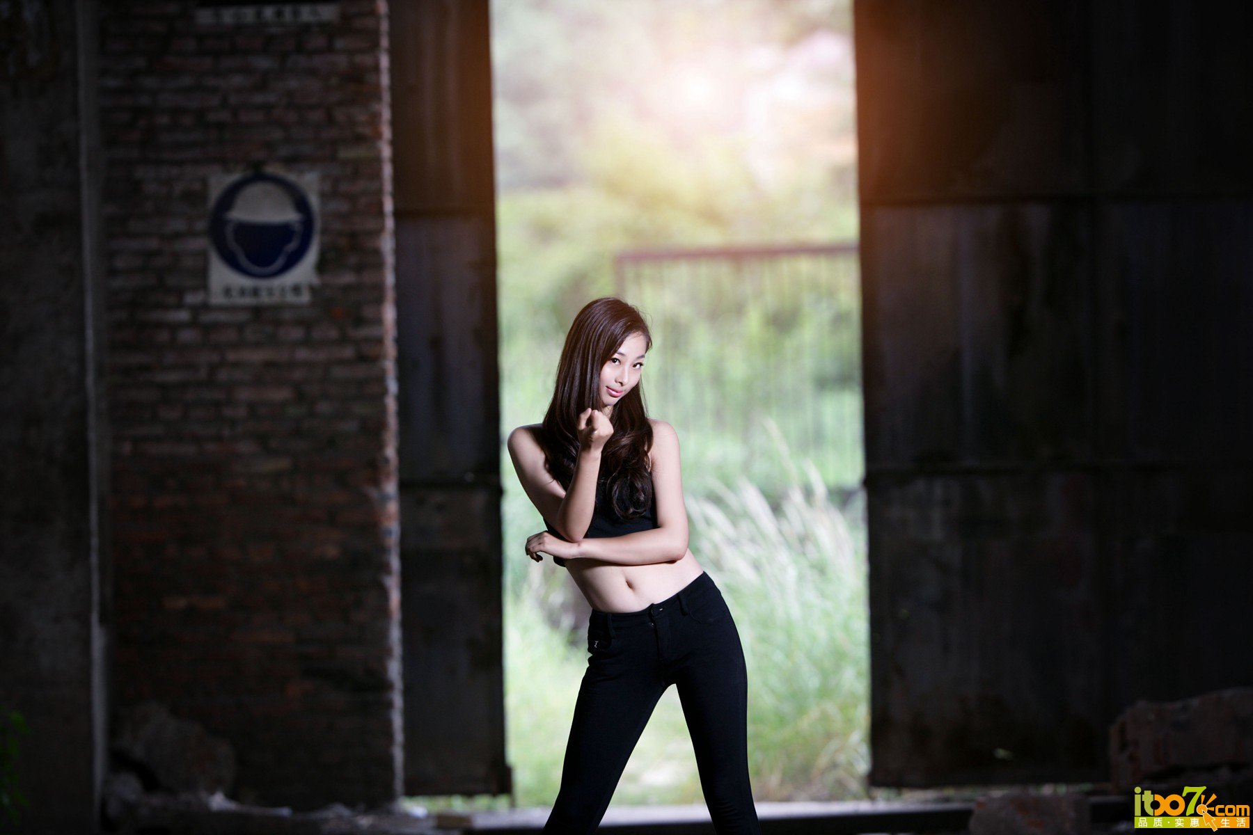 YU4V0199.jpg