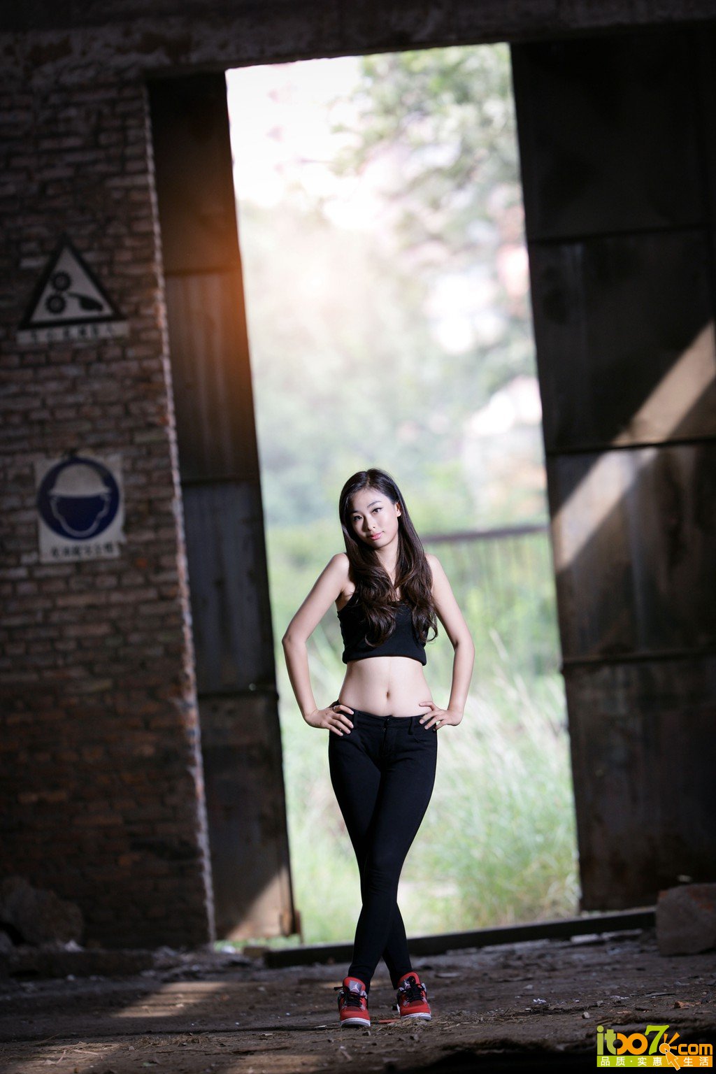 YU4V0203.jpg