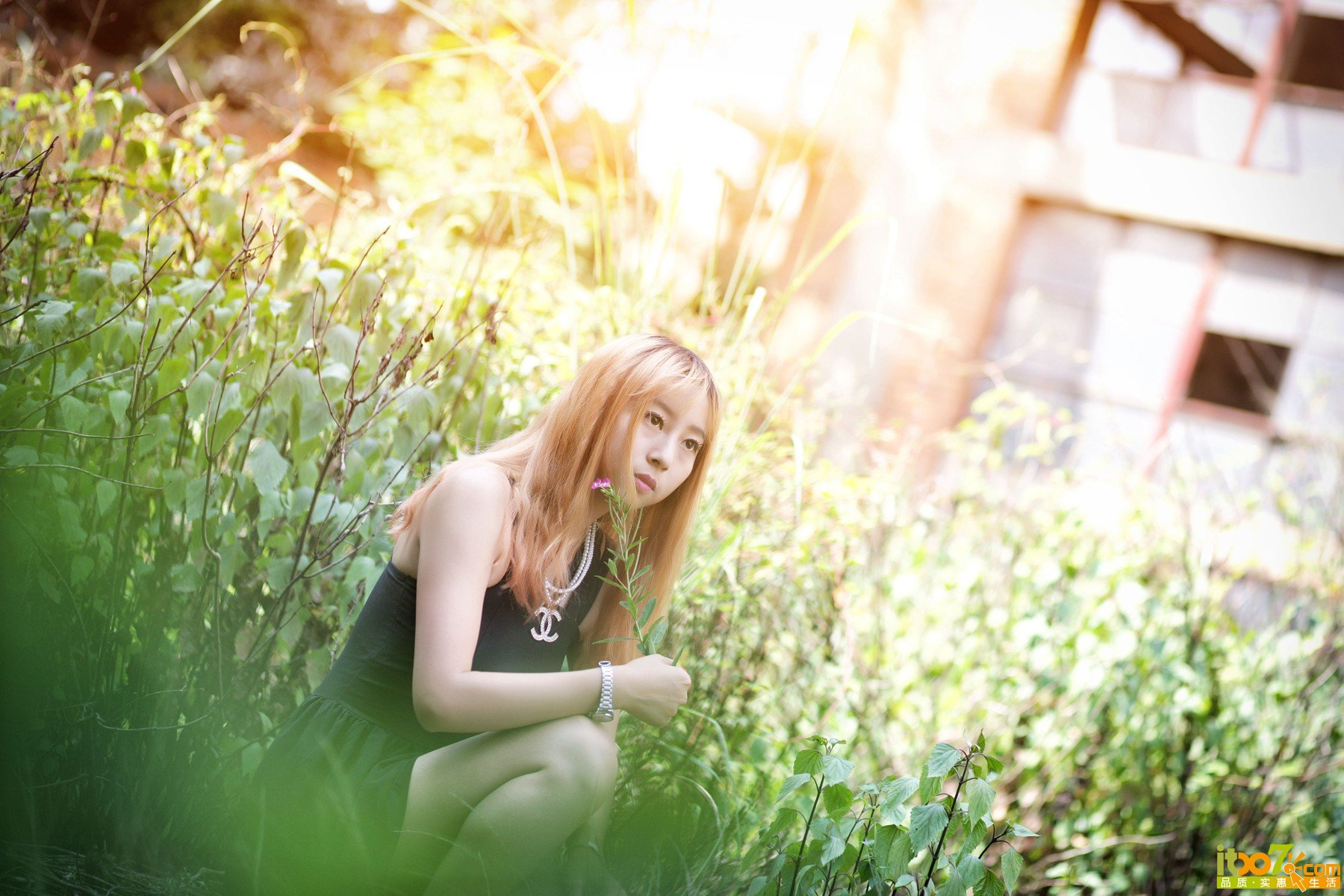 YU4V0048.jpg