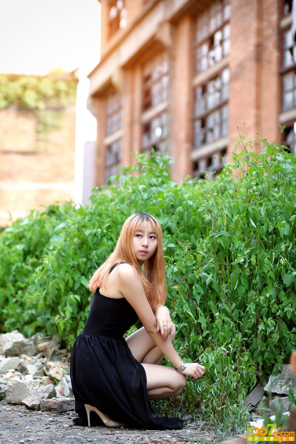 YU4V0081.jpg