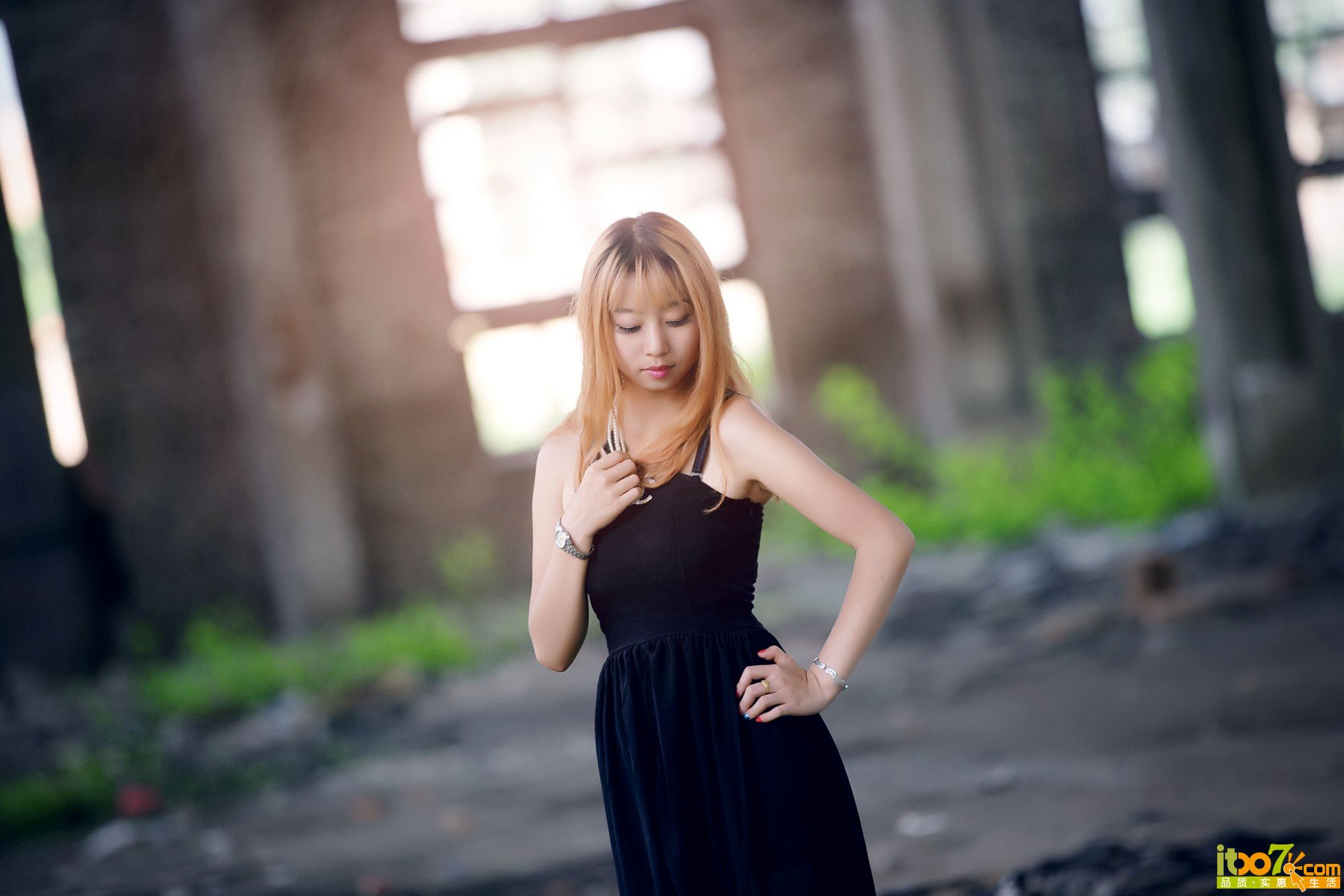 YU4V0128.jpg