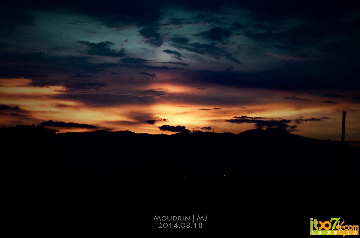 DSC_1917.jpg