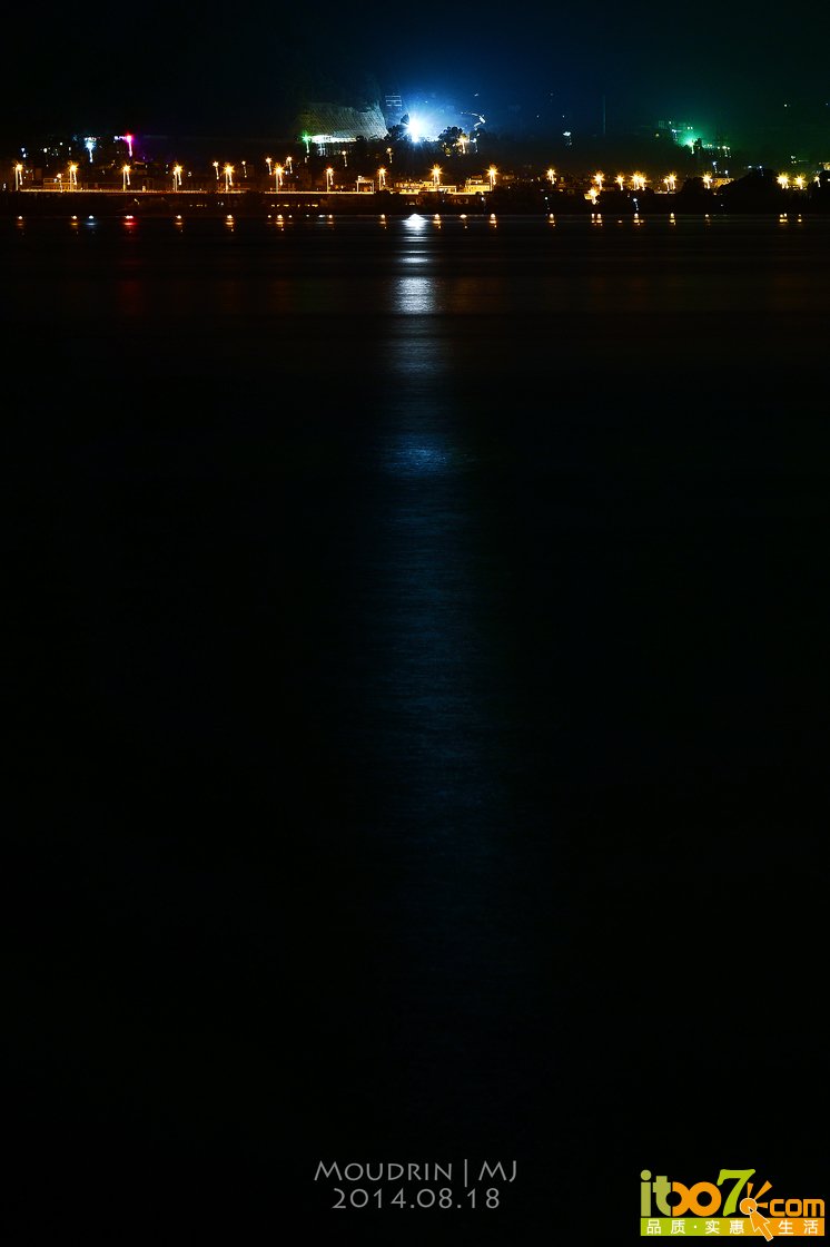 DSC_1936.jpg