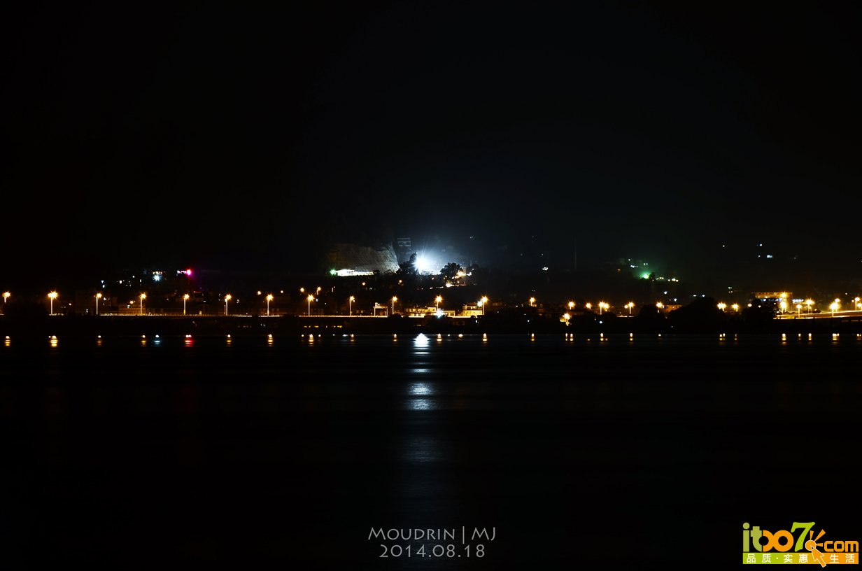 DSC_1937.jpg