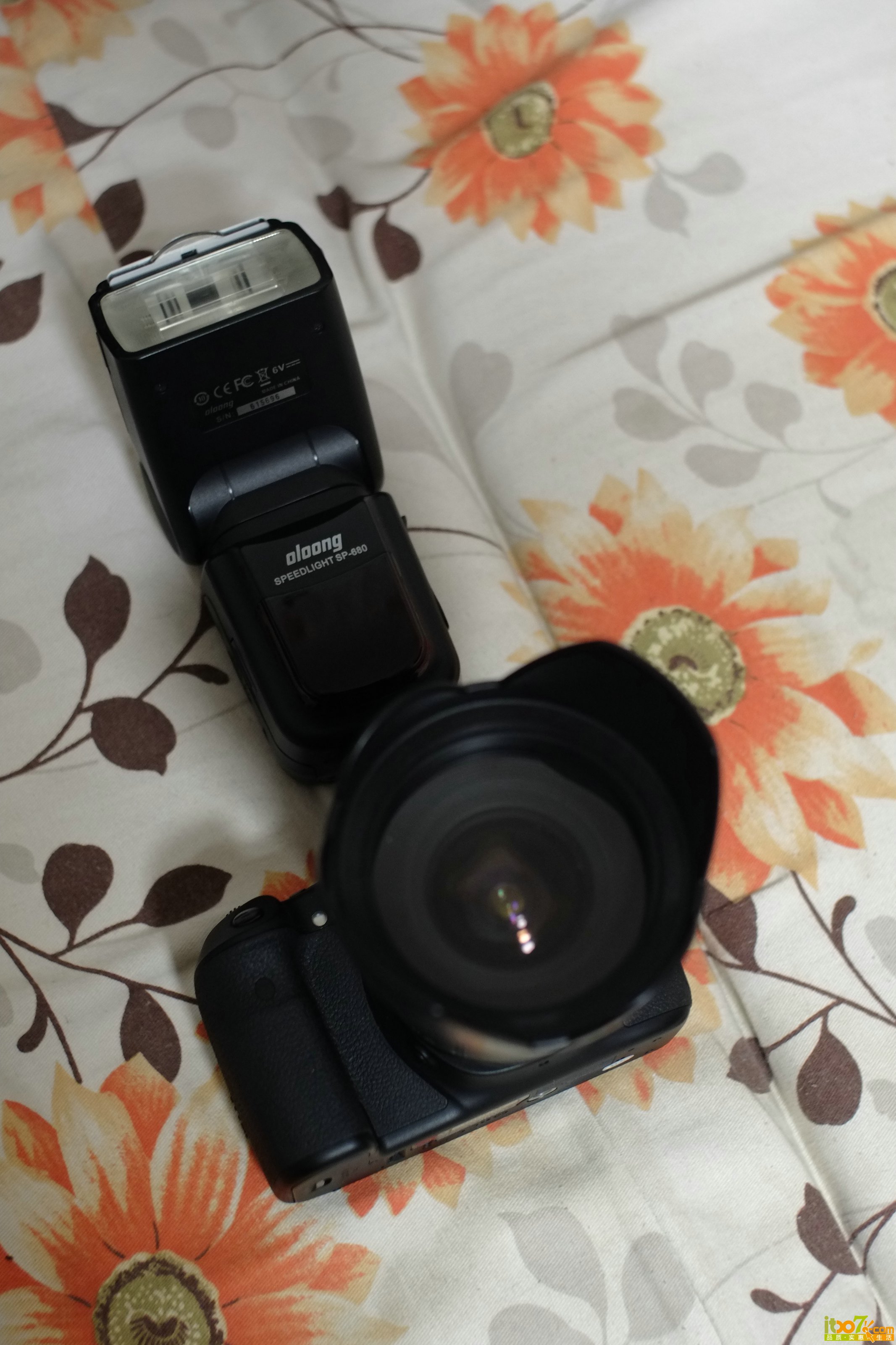 DSCF7679.JPG