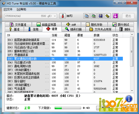 06-°___-2014_23-06.png