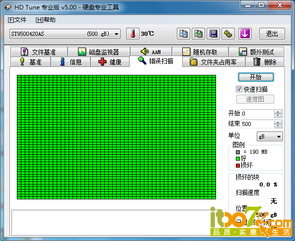 06-°___-2014_23-07.png