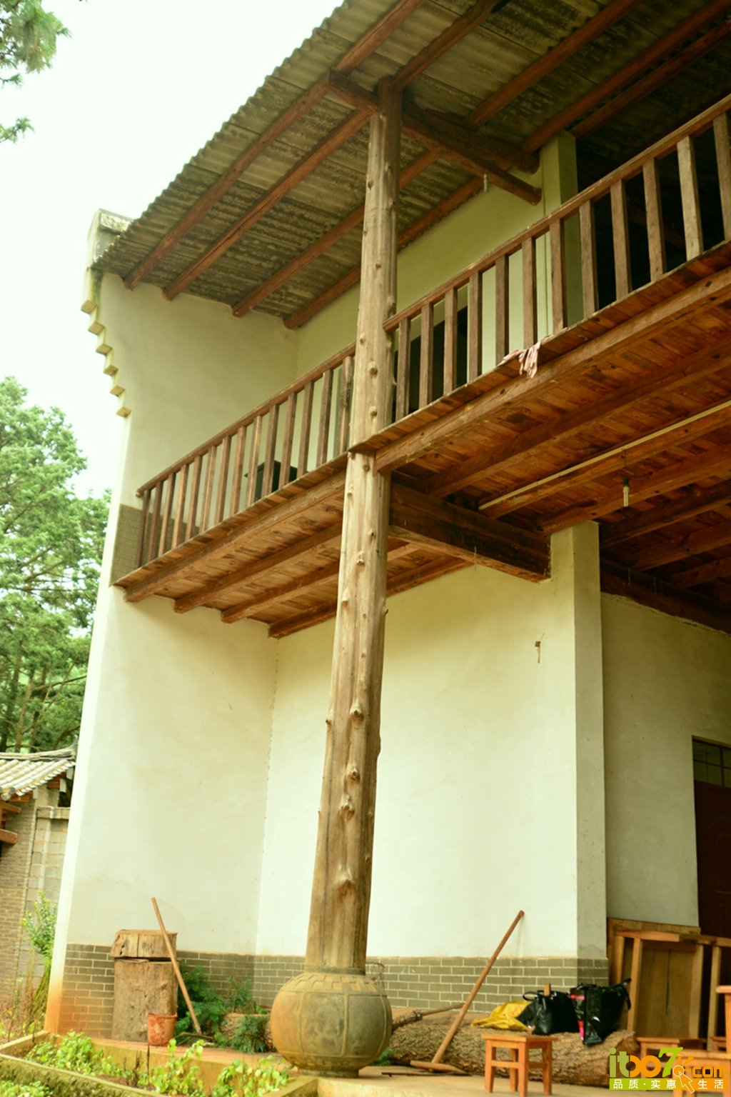 DSC_1225.jpg