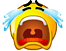 a72d0fe47f877b20a9c0d97c33143f6a.jpg