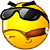 74716b97cabc5cd3264f10261caedd87.jpg
