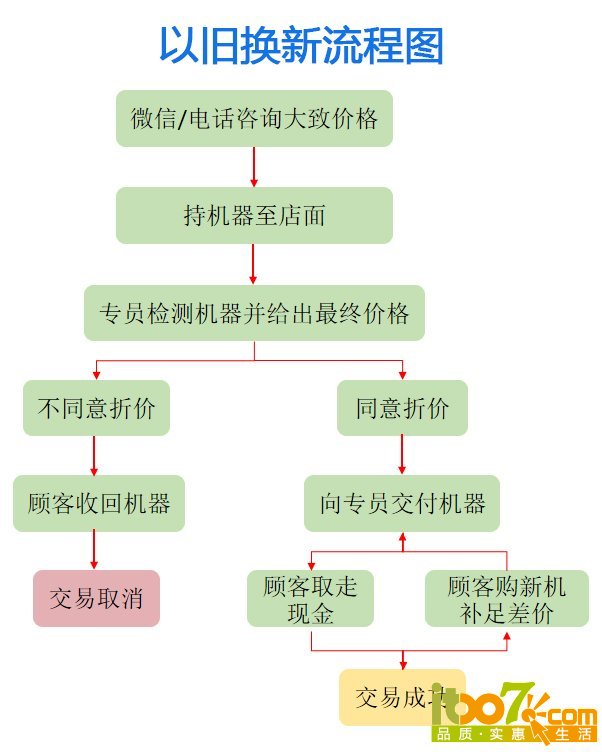 169d17a262e4e2c0.jpg