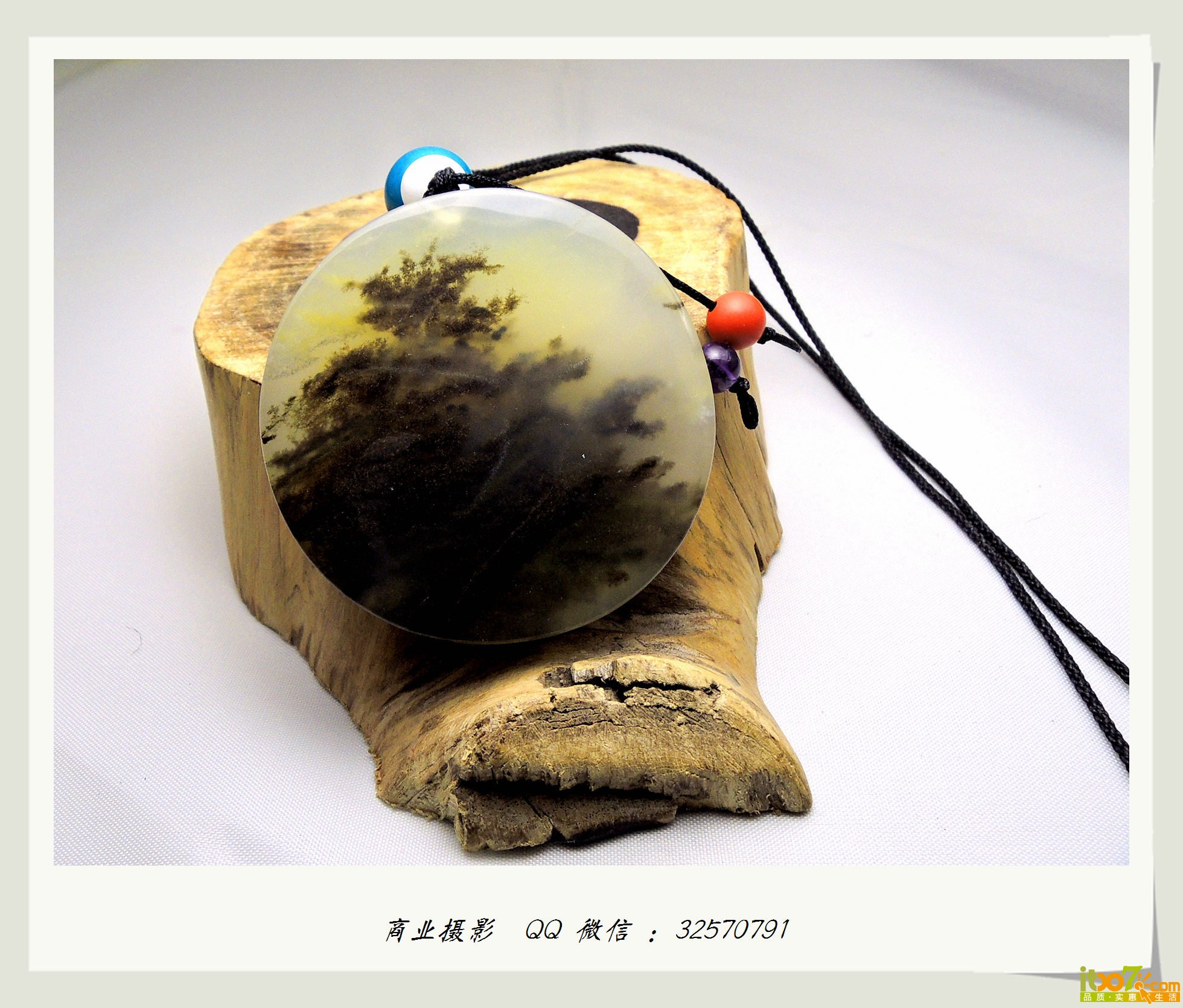 DSCN2305.jpg