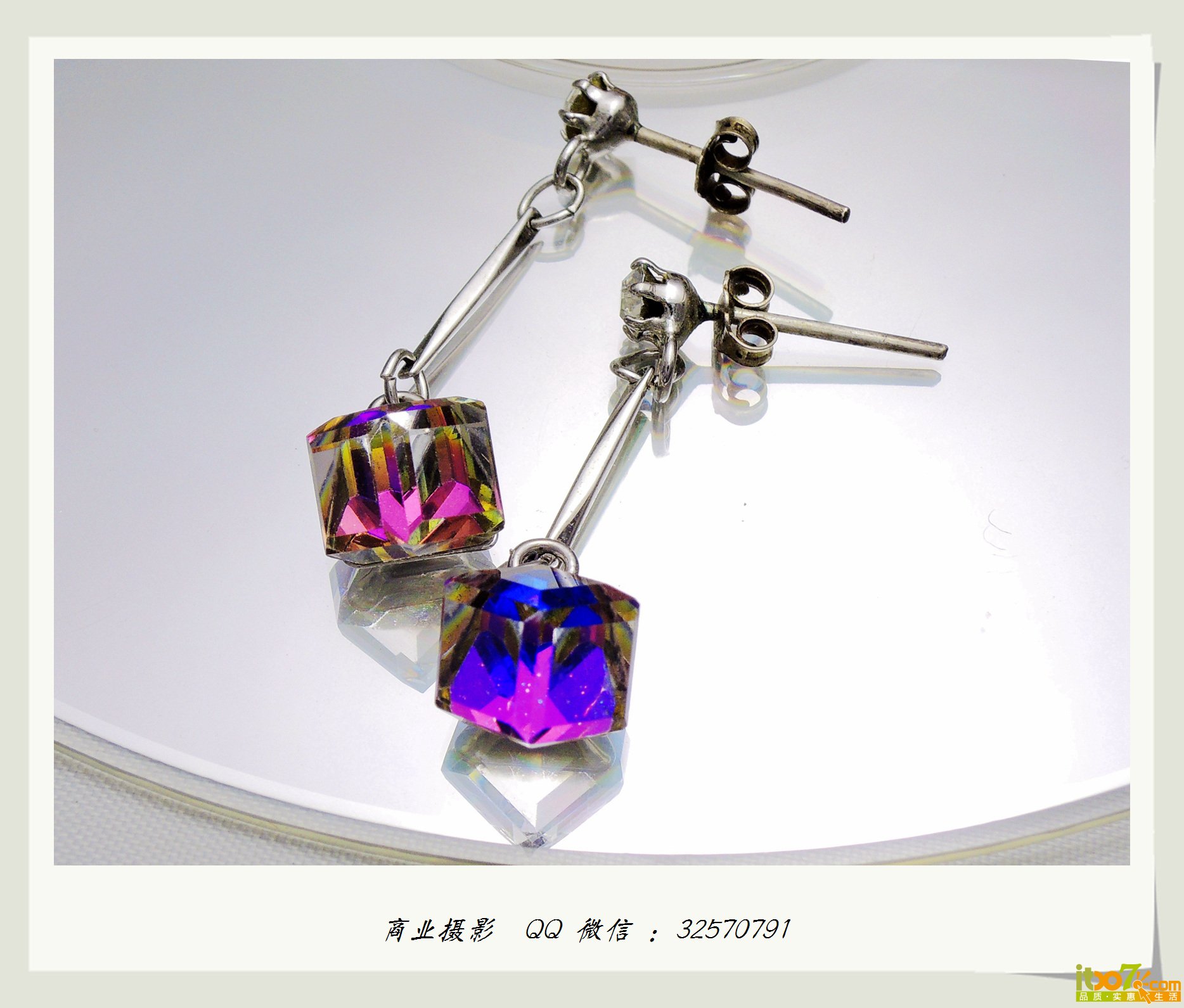 DSCN2310.jpg
