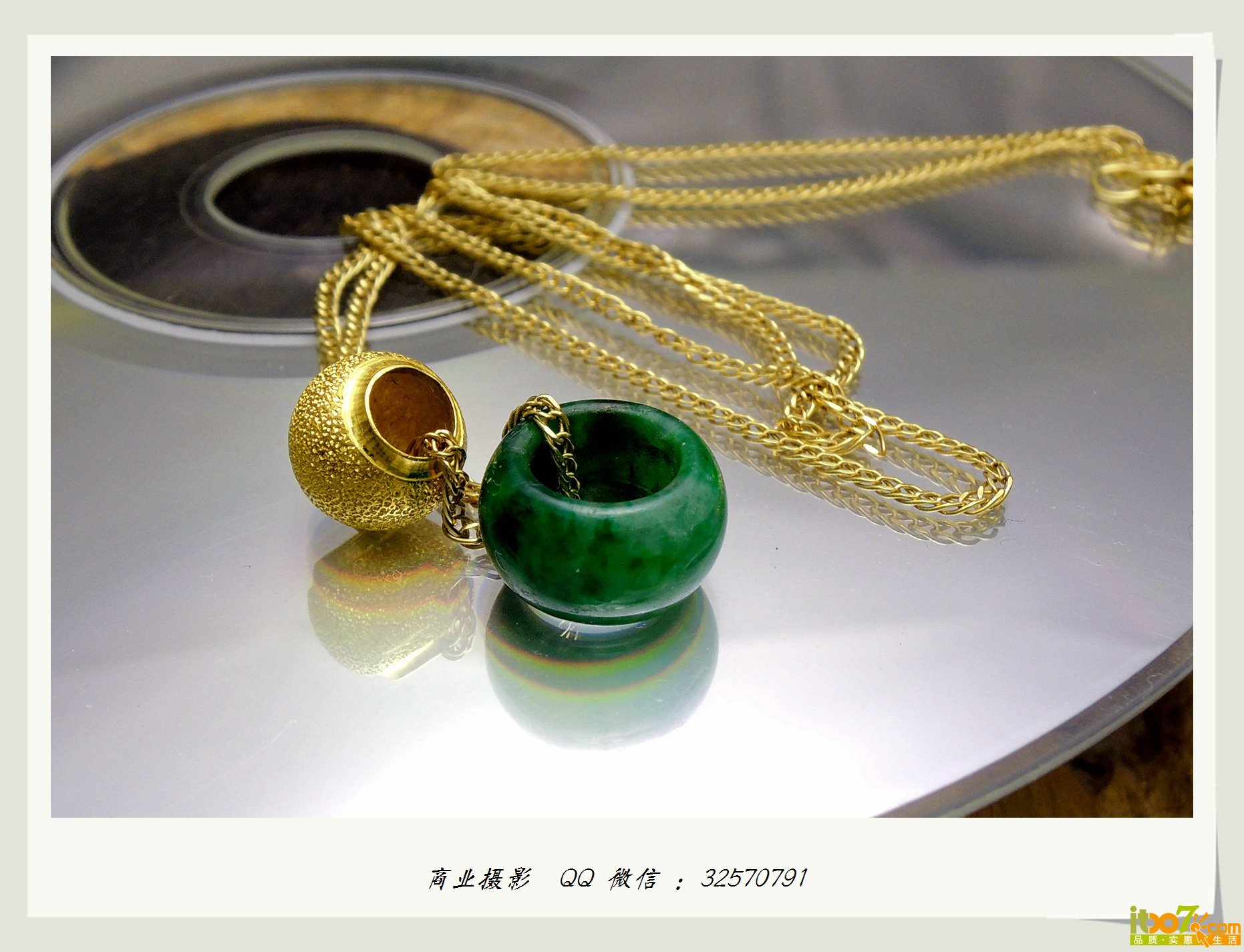 DSCN2312.jpg