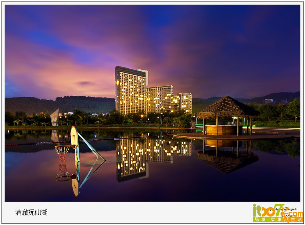 2014-8-17-清澈抚仙湖12.jpg