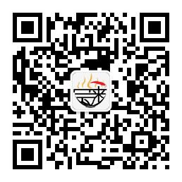 微信尝莱坊.jpg