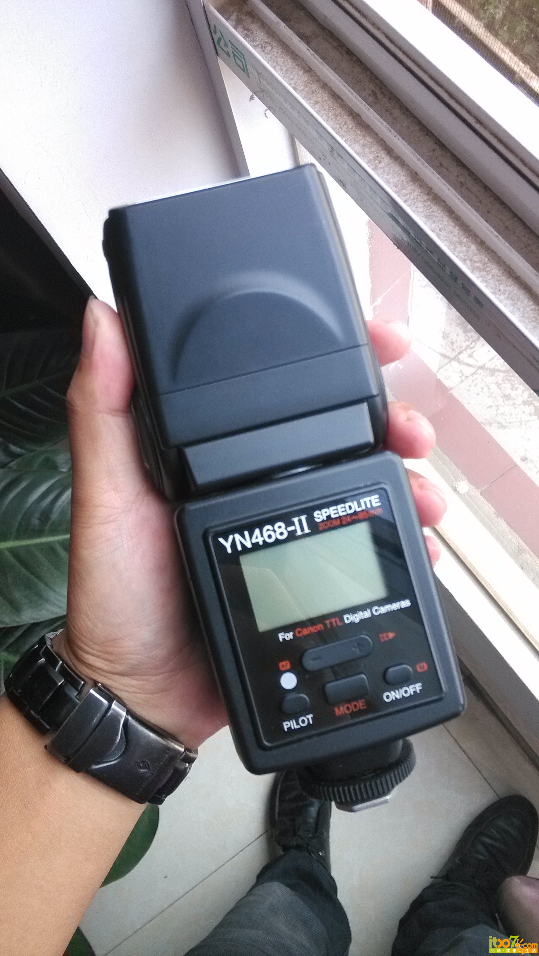 QQ图片20140830085956.jpg