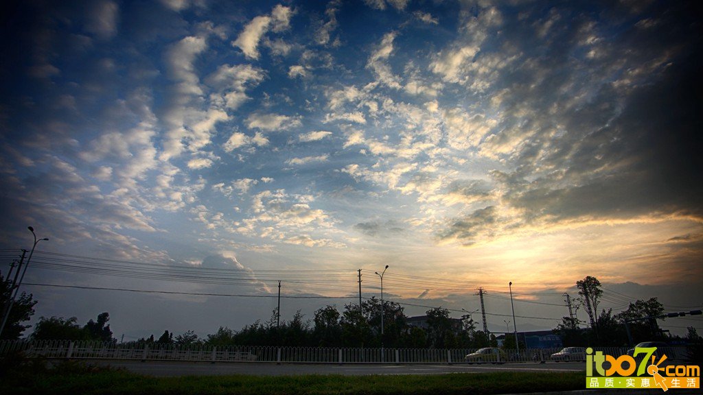 IMG_4415_副本.jpg