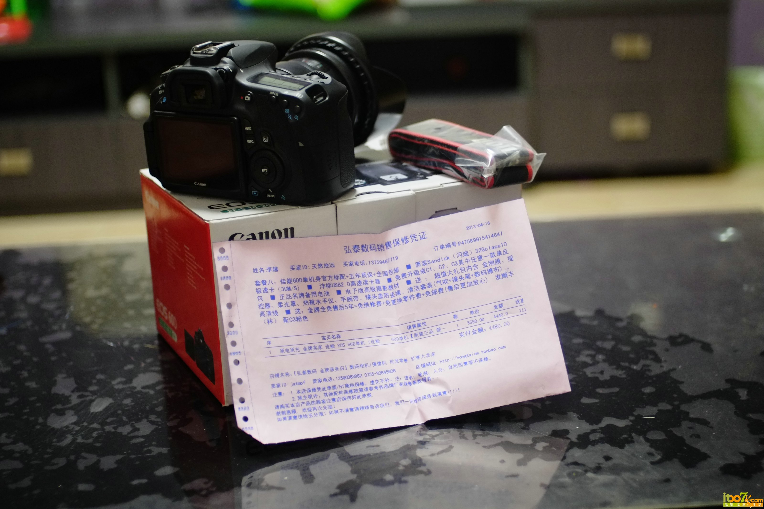 DSCF7662.JPG