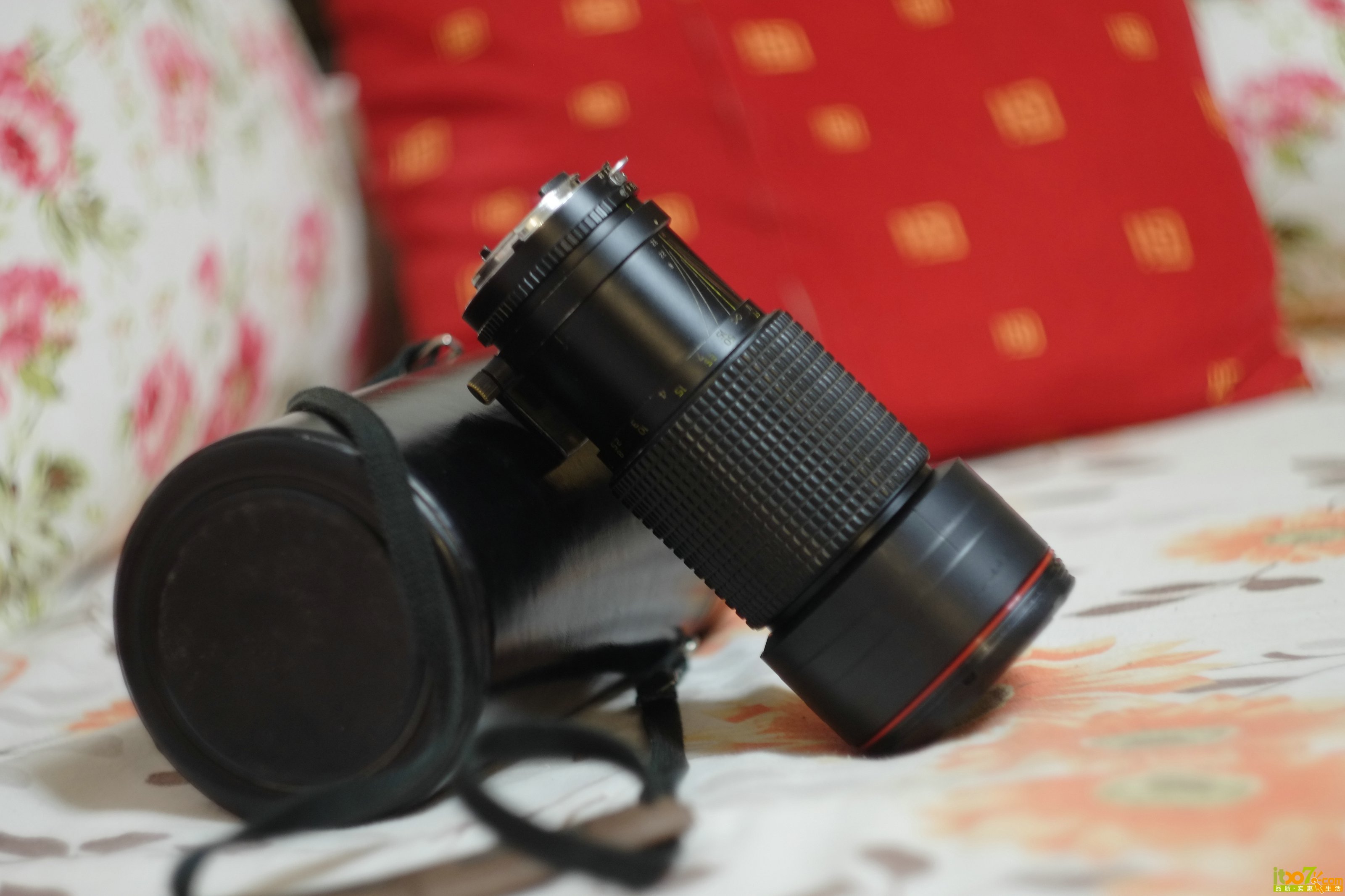 DSCF6636.JPG