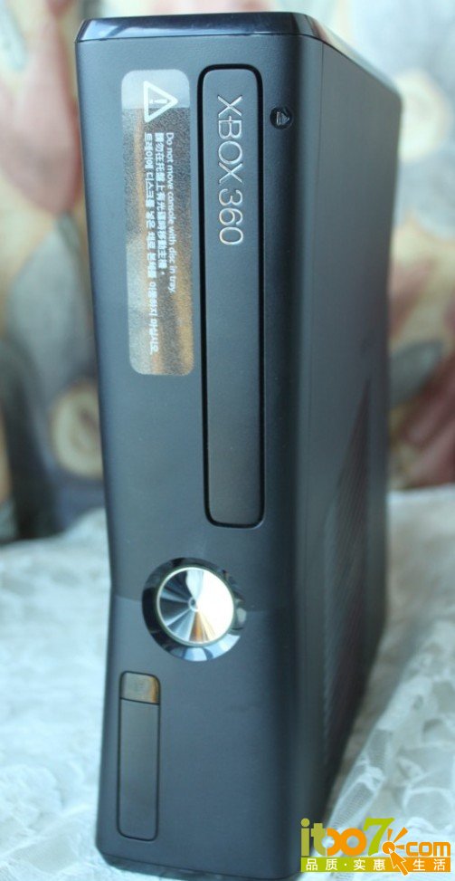 03.jpg