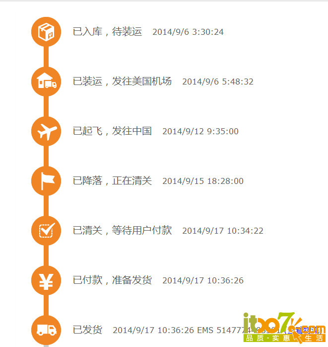 QQ截图20140921150718.png