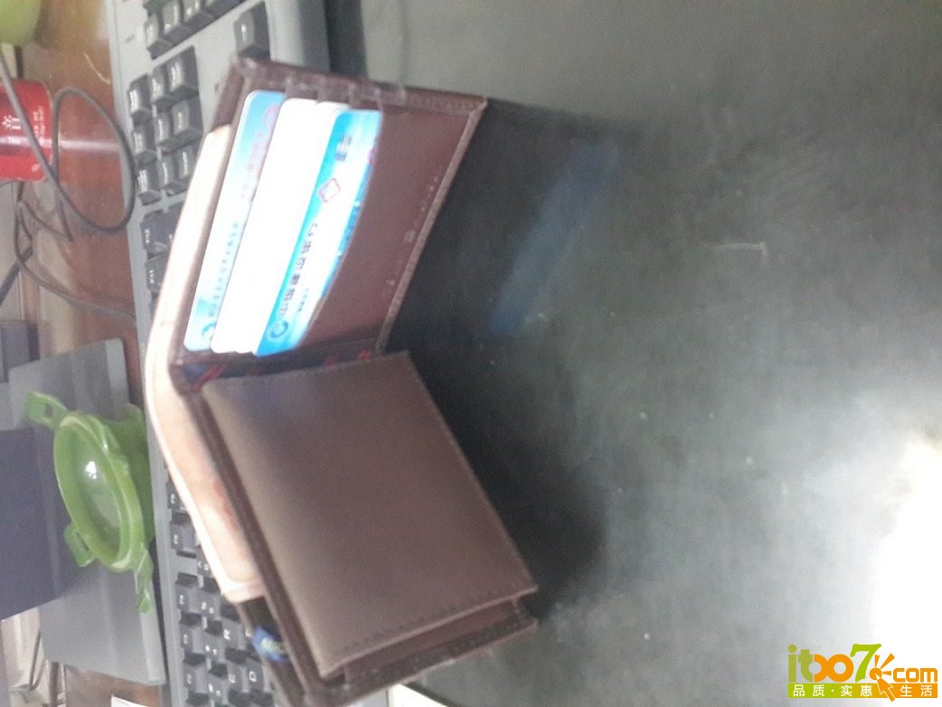 20140922_090509.jpg