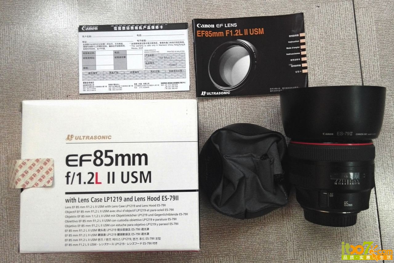 佳能85 f1 (1).jpg