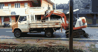 101_10893437_3928783669e346b.gif