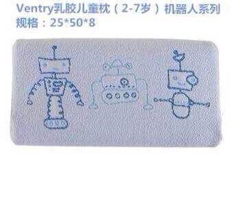 QQ图片20140926155726.jpg