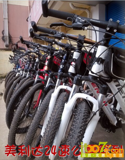 QQ截图20140928134646.jpg