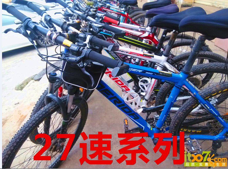 QQ截图20140928154623.jpg