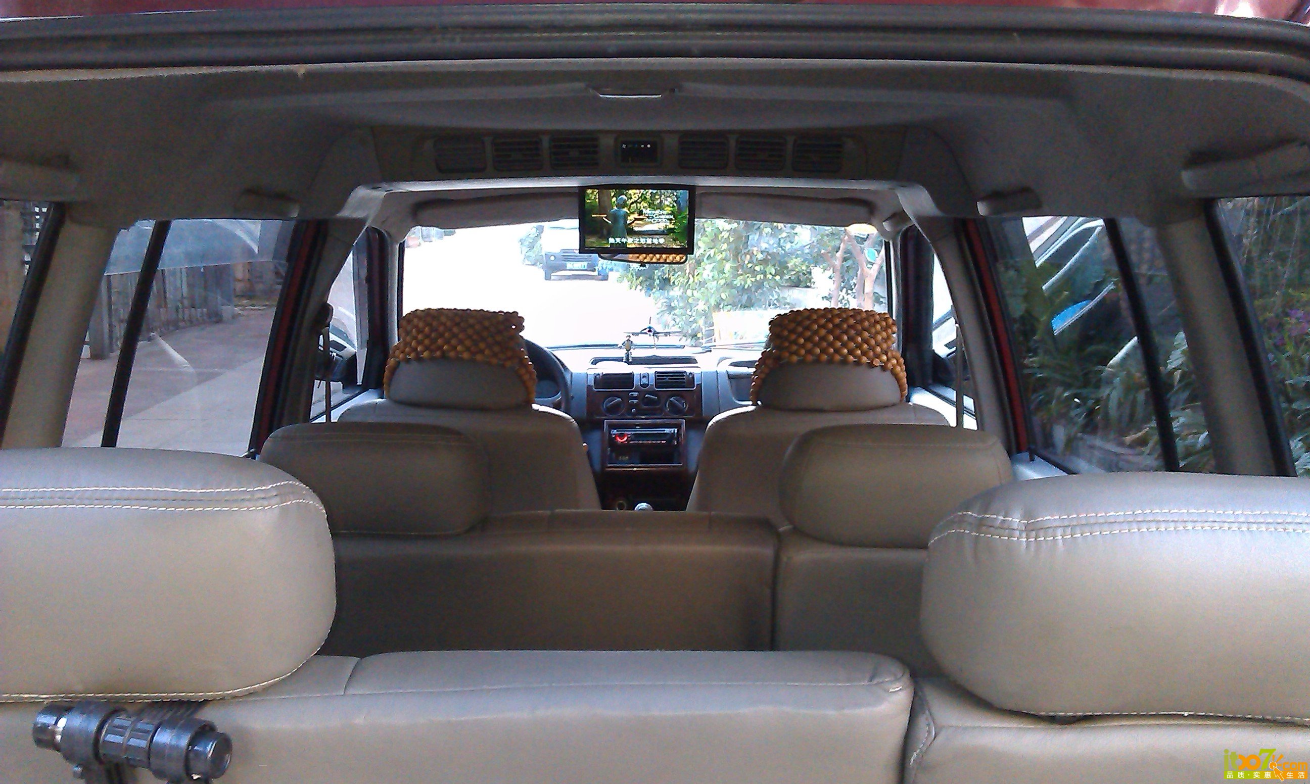 IMAG0028.jpg